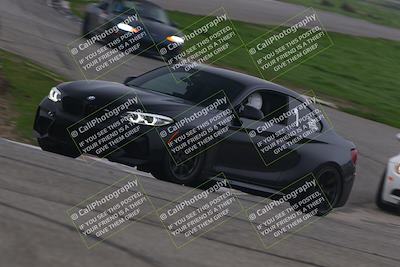 media/Jan-24-2026-Speed Ventures (Sat) [[516b58eadb]]/Black/Session 2 (Off Ramp)/